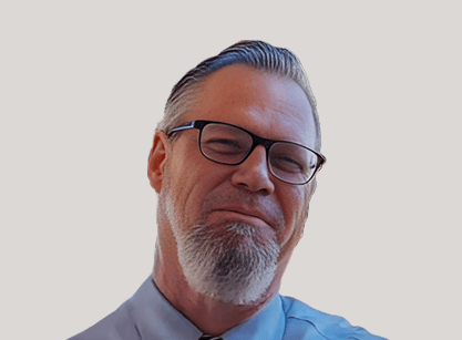 Tim Geise