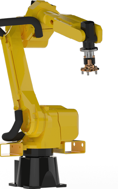 industrial-automation-services