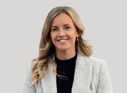 Nia Rossiter