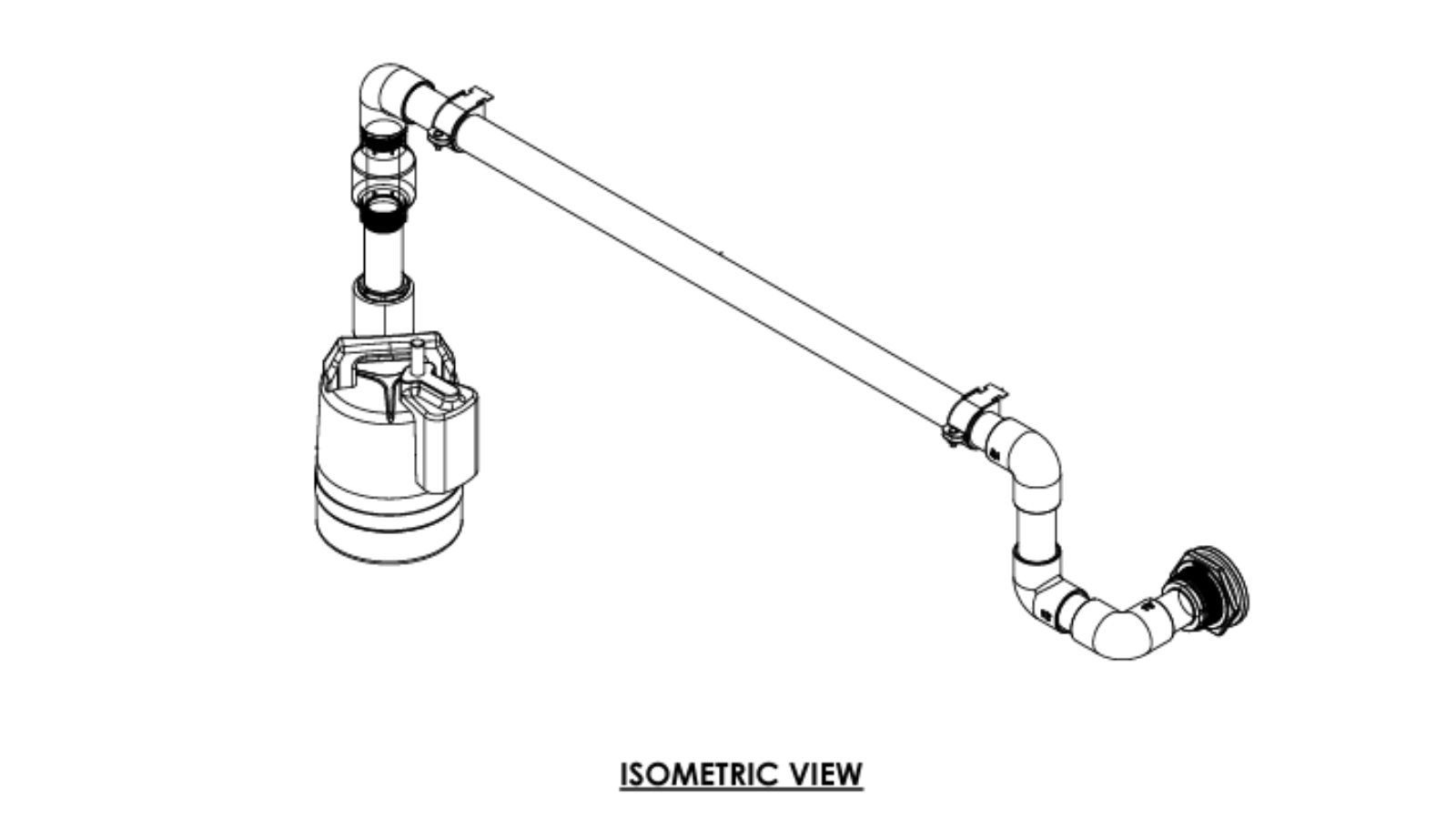 Simplify Complex Piping Design Decisions