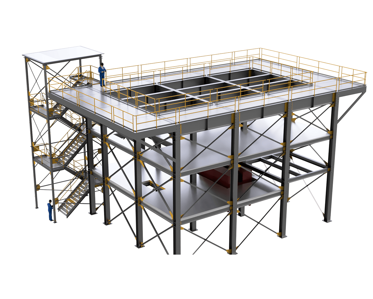 New Product Development Services