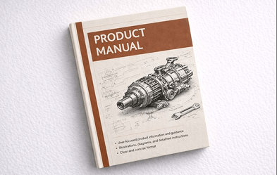 Technical Documentation