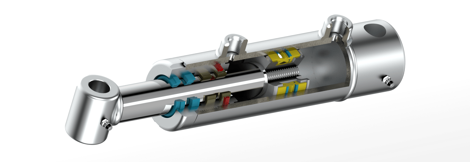 Turnkey Product Design and Development