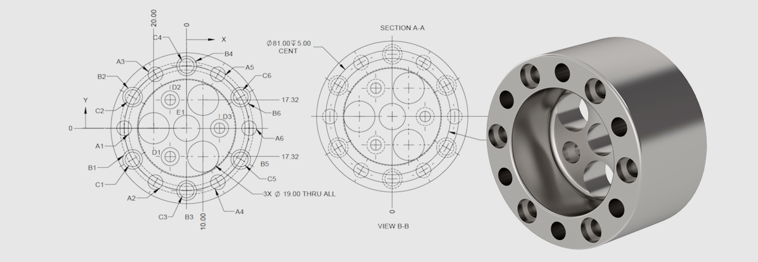 Product Design