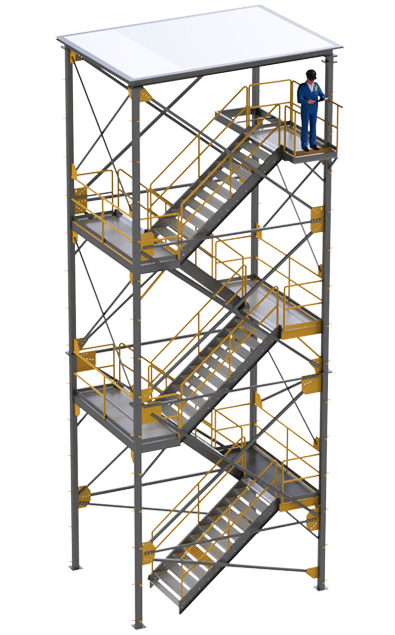 structural-engineering-services