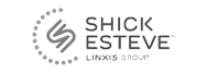 client-logo