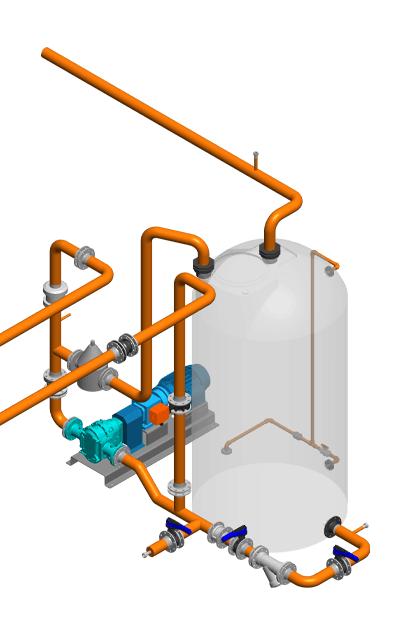 plant-and-piping-design-engineering-services