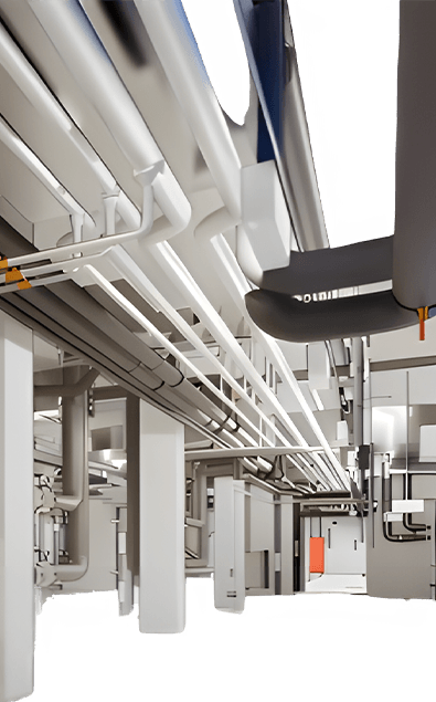 bim-modeling-services